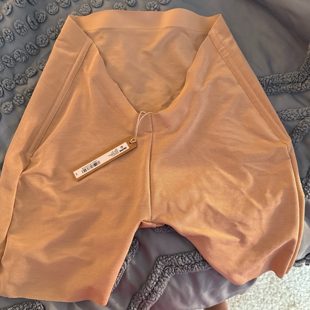 SKIMS spanx
